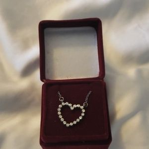 AVON JEWELRY